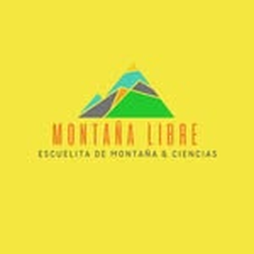 Montaña Libre