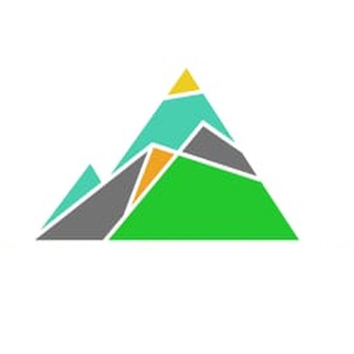 Montaña Libre