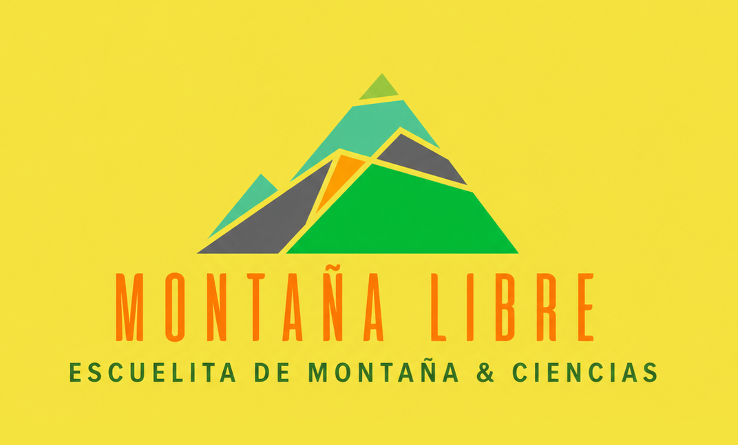 Montaña Libre