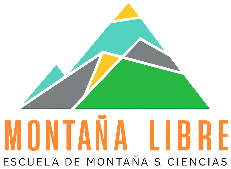 Montaña Libre
